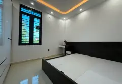 Nhà 3 tầng độc lập tại TDP Bạch Mai - Đồng Thái với thiết kế tiện nghi và vị trí lý tưởng... Bán nhà riêng tại An Hải, Hải Phòng 04