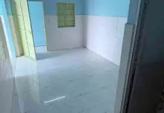 Mua Bán nhà phường Tam Bình, TP Thủ Đức, Hướng Đông Nam, diện tích 107,3 m2,3 tầng 5 phòng cho thuê... Bán nhà riêng tại Tam Bình, Hồ Chí Minh 09