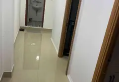 Nhà mê đúc 3PN Nam Việt Á, không gian rộng, đường ô tô thoáng... Bán nhà mặt phố tại Ngũ Hành Sơn, Đà Nẵng 07
