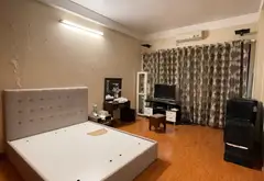 Nhà trong ngõ, ngách, hẻm - 49.5m² - Bồ Đề, Long Biên, Hà Nội - 8.9 tỷ... Bán nhà riêng tại Bồ Đề, Hà Nội 03