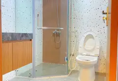Cơ hội hiếm có sở hữu căn hộ 2 phòng ngủ tầng 8 tại lõi khu đô thị Linh Đàm, Hoàng Mai với giá tốt... Bán căn hộ chung cư tại Hoàng Liệt, Hà Nội 03