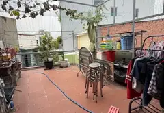 Nhà 2 Tầng Gần Chợ Lạc Quang, Giá Tốt Cho Gia Đình 4 Phòng Ngủ... Bán nhà riêng tại Đông Hưng Thuận, Hồ Chí Minh 05