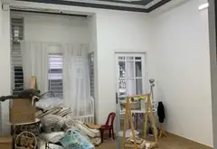 Nhà 5 Tầng Sang Trọng Giữa Trung Tâm Quận Tân Bình... Bán nhà riêng tại Tân Hòa, Hồ Chí Minh 13