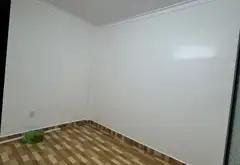 Nhà 3 tầng siêu hiếm gần đường ô tô, vị trí đắc địa tại Phúc Hải... Bán nhà riêng tại Hưng Đạo, Hải Phòng 05