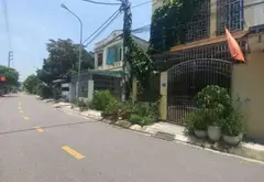 Nhà một tầng có mặt tiền rộng tại An Dương, vị trí thuận tiện... Bán nhà riêng tại An Dương, Hải Phòng 06