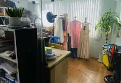 Nhà 4 tầng diện tích 38m² tại Sơn Kỳ, Tân Phú giá 6,8 tỷ... Bán nhà riêng tại Tân Sơn Nhì, Hồ Chí Minh 04
