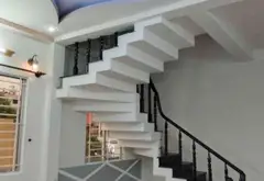 Nhà Mặt Phố 4 Tầng 77m2 Khu Him Lam Thủ Đức Cơ Hội Vàng Giá Tốt... Bán nhà mặt phố tại Thủ Đức, Hồ Chí Minh 14