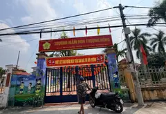🔥Bán Đất Đấu Giá Hoà Phong - Mỹ Hào 94m2 - MT 5.5m - Nhỉnh 3 tỷ 🔥... Bán đất tại Thượng Hồng, Hưng Yên 02