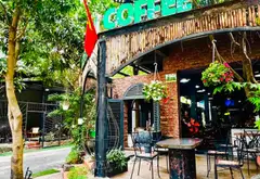 Nhà 2 mặt tiền kinh doanh sầm uất tại Long Trường, Quận 9... Bán nhà mặt phố tại Long Trường, Hồ Chí Minh 01