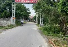 Cơ hội vàng sở hữu đất rộng trung tâm Thượng Phúc - Giá hấp dẫn khó bỏ qua... Bán đất tại Thượng Phúc, Hà Nội 02