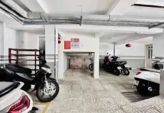 Cơ hội vàng sở hữu tòa nhà CHDV mặt phố Phó Đức Chính giá hời... Bán nhà mặt phố tại Gia Định, Hồ Chí Minh 03