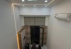 Bán nhà 4 tầng tại Tân Phú, diện tích 42m2 giá 6.3 tỷ... Bán nhà riêng tại Tân Phú, Hồ Chí Minh 13
