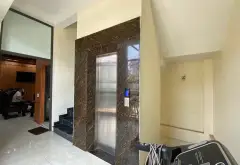 Cơ hội sở hữu nhà mặt phố lô góc vị trí vàng tại Nam Sơn, Bắc Ninh... Bán nhà mặt phố tại Nam Sơn, Bắc Ninh 03