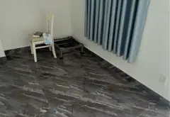 Biệt thự phố 5 tầng tinh tế giữa lòng khu dân cư cao cấp Huỳnh Tấn Phát... Bán nhà riêng tại Nhà Bè, Hồ Chí Minh 11