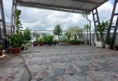 Bán nhà mặt phố 4 tầng, 5 phòng ngủ, Lê Đức Thọ, 125m, 17.x tỷ... Bán nhà mặt phố tại An Hội Tây, Hồ Chí Minh 06
