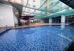 Bán căn hộ tầng 1 chung cư Lê Thành Mã Lò, 29.4m2, giá 920 triệu... Bán căn hộ chung cư tại Bình Trị Đông, Hồ Chí Minh 04