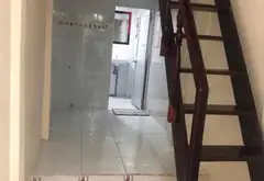 Nhà hẻm xe hơi Quận 3 - Đầu tư cho thuê siêu thích hợp... Bán nhà riêng tại Nhiêu Lộc, Hồ Chí Minh 01