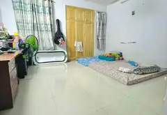 💰 Nhỉnh 10 tỷ | KÊNH 19 THÁNG 5 – TÂN PHÚ
🚗 Hẻm nhựa 6m thông, ngay AEON Mall Tân Phú – vị trí cự... Bán nhà riêng tại Tây Thạnh, Hồ Chí Minh 02
