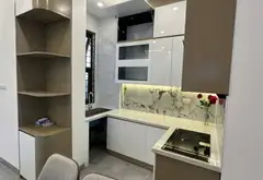 💥#Bồ_Đề NGÕ RỘNG THÔNG CÁC NGẢ-FULL NỘI THẤT-Ở LUÔN-DT 50M-11,7 TỶ💥... Bán nhà riêng tại Long Biên, Hà Nội 08
