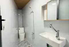 Bán nhà riêng 2 tầng diện tích 14m² phường 16 quận 11 giá 1.67 tỷ đồng... Bán nhà riêng tại Minh Phụng, Hồ Chí Minh 08