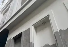 Nhà 4 tầng xây mới trung tâm, ngõ rộng, tiện nghi đầy đủ... Bán nhà riêng tại An Biên, Hải Phòng 03
