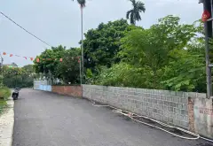 NGÕ THÔNG - Ô TÔ VÀO ĐẤT - VIEW HỒ - NỞ HẬU.
Lô đất siêu đẹp Thôn Yên Vĩnh, ô tô tránh, ngõ thông,... Bán đất tại Triệu Việt Vương, Hưng Yên 04