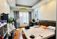 Bán nhà 5 tầng ô tô đỗ cửa, ngõ rộng tại Xuân Đỉnh... Bán nhà riêng tại Xuân Đỉnh, Hà Nội 01