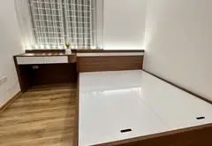 Cơ hội hiếm có sở hữu căn hộ 2PN full nội thất tại Đại Thanh giá tốt... Bán căn hộ chung cư tại Đại Thanh, Hà Nội 05