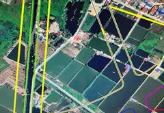 Cơ hội sở hữu quỹ đất gần 1,8 ha tại TDP Đẩu Sơn, Phù Liễn, Kiến An... Bán đất tại Kiến An, Hải Phòng 09