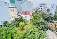 Nhà Phân Lô View Công Viên Thạch Bàn, Giá Tốt 15 Tỷ... Bán nhà riêng tại Long Biên, Hà Nội 10