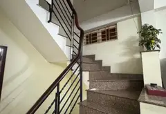 Nhà 4 Tầng Hiện Đại Gần Chợ Tân Bình, Giá Hấp Dẫn... Bán nhà riêng tại Bảy Hiền, Hồ Chí Minh 09