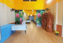 Bán nhà mặt phố 75m2 xã Mai Văn Vĩnh, mặt tiền 5m, pháp lý sổ đỏ rõ ràng -0934 194 634 Em Quý... Bán nhà mặt phố tại Tân Hưng, Hồ Chí Minh 03