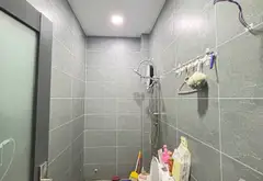 Bán nhà Hương Lộ 2, hẻm 10 118m2 giá 7ty8... Bán nhà riêng tại Bình Trị Đông, Hồ Chí Minh 08