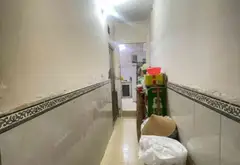 Cơ hội hiếm có sở hữu nhà 2 tầng 4PN tại Bình Trị Đông, quận Bình Tân với giá tốt... Bán nhà riêng tại Bình Trị Đông, Hồ Chí Minh 04