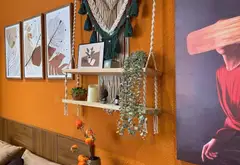 Bán chung cư mini 5 tầng lô góc tại Tây An Thượng, Đà Nẵng... Bán chung cư mini tại Ngũ Hành Sơn, Đà Nẵng 05