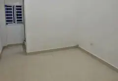 Bán nhà Phạm Thế Hiển P.5 Q.8 thông Bùi Minh Trực. Diện tích 37m2. Kết cấu 4 tầng 3PN 4WC.Hoàn công... Bán nhà riêng tại Bình Đông, Hồ Chí Minh 06