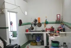 Nhà 2 tầng, 60m2, Tân Phú, giá 6.5 tỷ, 4 phòng ngủ... Bán nhà riêng tại Phú Thạnh, Hồ Chí Minh 04