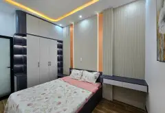 Bán nhà 2 tầng kiệt ô tô Tôn Đản, An Khê, 80m2 giá 4.8 tỷ... Bán nhà riêng tại An Khê, Đà Nẵng 04