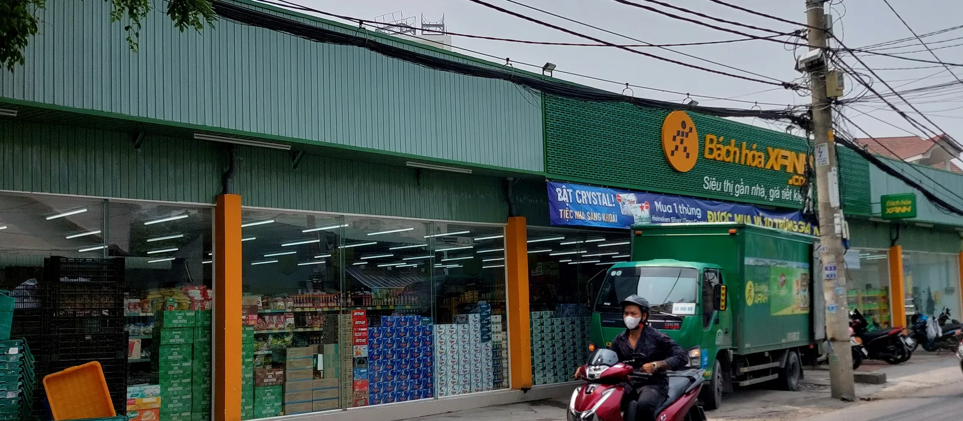 🔥 ĐẤT ĐẸP AN PHÚ ĐÔNG – GIÁ TỐT ĐẦU TƯ & XÂY NHÀ Ở 🔥... Bán đất tại An Phú Đông, Hồ Chí Minh 01