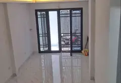 Nhà mới tinh gần hồ Vực Ninh - chờ bạn về ở ngay... Bán nhà riêng tại Chương Mỹ, Hà Nội 02