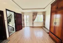 NHÀ NGUYỄN HOÀNG TÔN,SIÊU PHẨM 5 TẦNG... Bán nhà riêng tại Xuân Đỉnh, Hà Nội 04