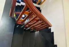 Nhà 4 Tầng Kiên Cố Tại Nam Dư - Sổ Đỏ Sẵn Sàng Giao Dịch... Bán nhà riêng tại Vĩnh Hưng, Hà Nội 05