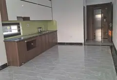 Chủ Cắt Lỗ Bán Gấp Hạ Gần 2 tỷ Nhà Thang máy -6 ngủ rộng thoáng - Ngay Aeon Mail Long Biên... Bán nhà riêng tại Long Biên, Hà Nội 08