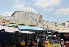 Nhà 2 tầng diện tích 45m2 tại quận Tân Bình, giá 5,7 tỷ... Bán nhà riêng tại Tân Sơn, Hồ Chí Minh 06