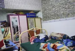 Bán nhà riêng hẻm xe hơi, nhà góc 3 mặt thoáng, gần Bình Long - Tân Phú... Bán nhà riêng tại Bình Hưng Hòa, Hồ Chí Minh 03
