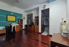 Bán nhà riêng 5 tầng 80m² phường Hạnh Thông, hướng Đông Bắc, hẻm xe tải, giá 14 tỷ... Bán nhà riêng tại Hạnh Thông, Hồ Chí Minh 20