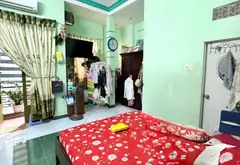 Nhà 4 tầng xinh xắn trung tâm Quận 10, giá 11 tỷ... Bán nhà riêng tại Diên Hồng, Hồ Chí Minh 04