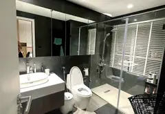 Bán Căn Hộ Chung Cư Xuân Thuỷ... Bán căn hộ chung cư tại Cầu Giấy, Hà Nội 08
