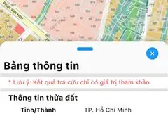 Cơ hội sở hữu nhà cấp 4 mới đẹp tại xã Bà Điểm giá tốt.Trục đường Bà Điểm 9... Bán nhà riêng tại Bà Điểm, Hồ Chí Minh 09