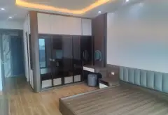 Cơ hội mua nhà 6 tầng thang máy tại ngõ 3 gác, vị trí cực đẹp Khu Vực An Khánh, 42m, Giá 7.x Tỷ... Bán nhà riêng tại An Khánh, Hà Nội 04